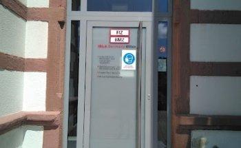 International Business and Language Academy GmbH