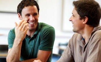 The Language House Sàrl