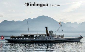 Inlingua Léman