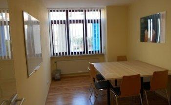 Lernstudio Barbarossa Landau