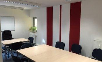 Sprachakademie Landshut