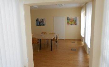 Lernstudio Barbarossa Landshut