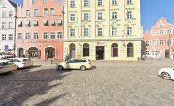 Sprachschule Creative Landshut