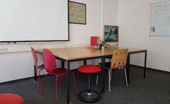 Bildungszentrum Rheinfelden Nachhilfe- & Sprachschule