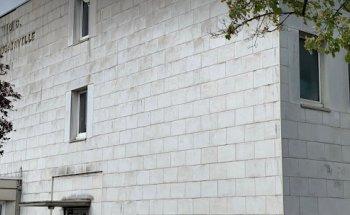 Groupe Scolaire Privé Bougainville