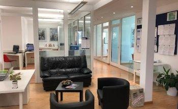 Scuola Svizzera di Tedesco