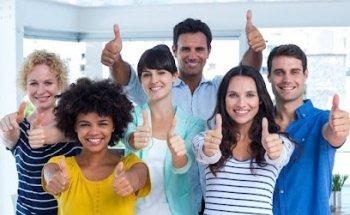 TESL - The English School Lugano