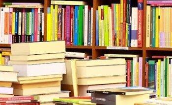 Casa Cultura - Lugano