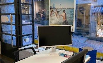 ESL – Soggiorni linguistici