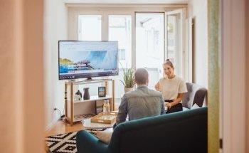 Boa Lingua Luzern - Sprachaufenthalte weltweit