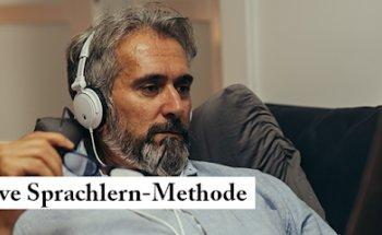 Birlingo GmbH – Online Sprachkurse