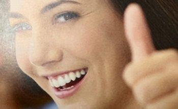 fit4school Luzern | Die Nachhilfeprofis