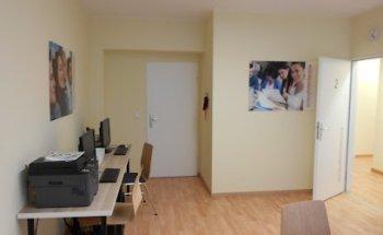 Lernstudio Barbarossa Hanau