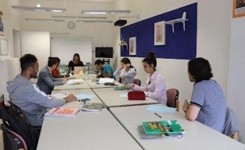 DIWAN-Marburg Akademie GmbH