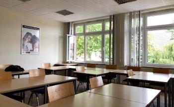 Community College Meppen gGmbH