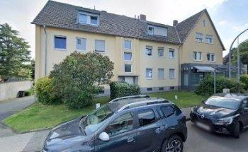 Euroopa Global Institute - Denise Cassim