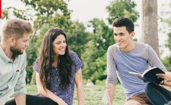 Alpadia Language Schools - Montreux