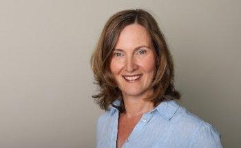 Language Link Petra Weber