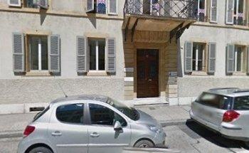 The Balkan School Of Languages