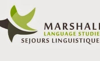 Marshall Language Studies - Stays Linguistiques