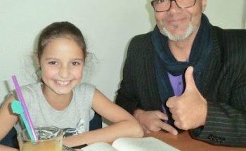 TroLern Troisdorfer Lern- und Bildungsinstitut