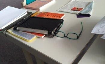 Cason Communications