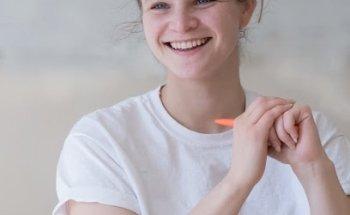 Volkshochschule Oberhavel