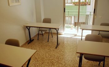 Academia Nova Benidorm