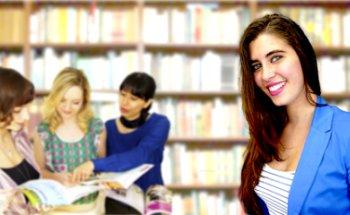 Sprachschule Aktiv Passau