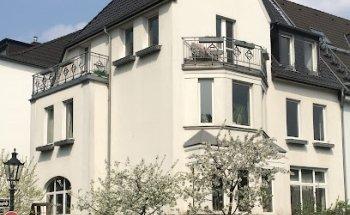 Schroeder & Schroeder GmbH, Schule für Wirtschaftssprachen