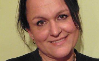 Sprachcafé Leserhof