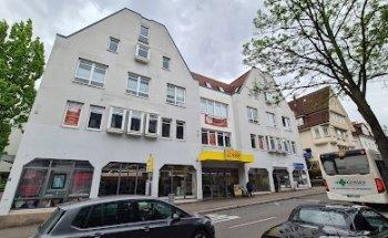 tricos Bildung & Coaching