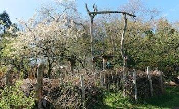 Nordkolleg Rendsburg