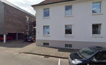 Literally Language Services