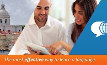 Language Trainers Portugal
