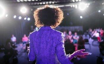 MCC Mental Coaching & Fremdsprachen Performance