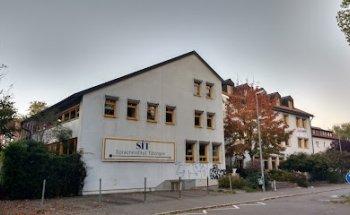 Sprachinstitut Tübingen SIT