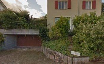 Premium Languages - English Services & IELTS Preparation Courses