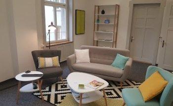 Boa Lingua St. Gallen - Sprachaufenthalte weltweit