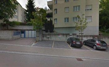 Sprachschule Boburov