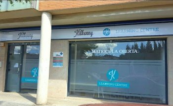 Kilkenny Learning Centre - Els Canyars - Castelldefels