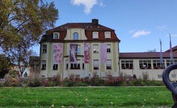 Volkshochschule Schorndorf