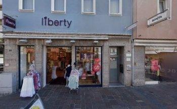 Lernstudio Barbarossa Schwäbisch Gmünd