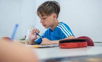 Thames British School Cerdanyola