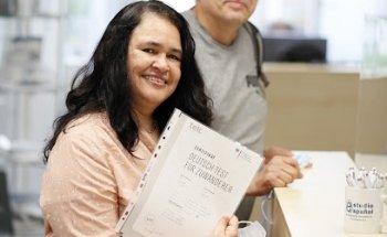 Estudio Español | Your International Language Institute