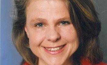 Deutsch Training am Arbeitsplatz, M.A. Katrin Gatzki