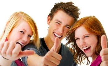 Sprachstudio, Nachhilfe und Lerntherapie Sabine Engel