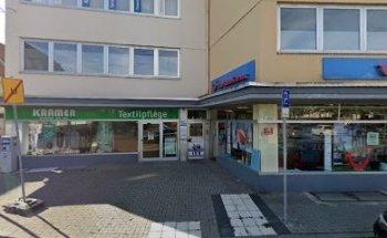 Lernstudio Barbarossa Speyer