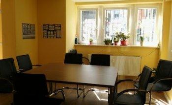 AwesomEnglish - Onlinekurse