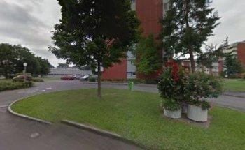 Deutschschule Thun Silvia Jaques